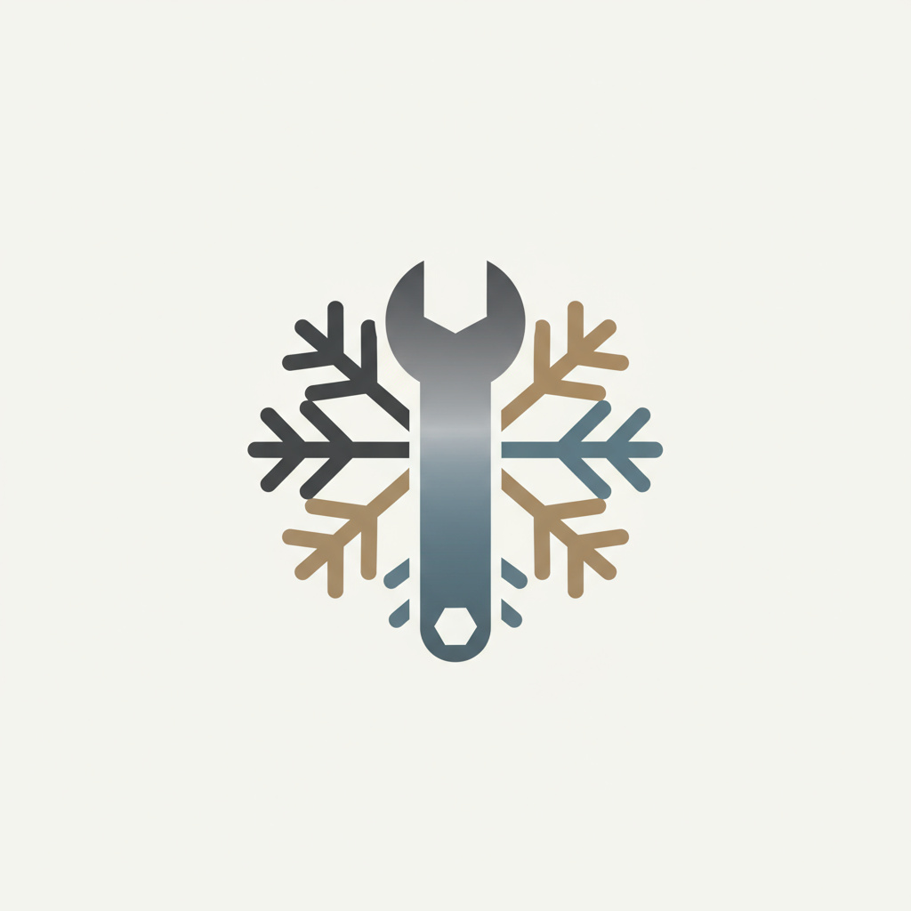 Logotipo de Mechanix Works Barcelona